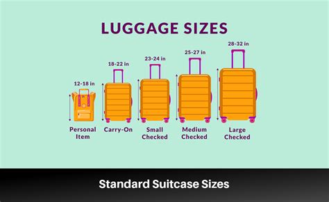 eva check in baggage size